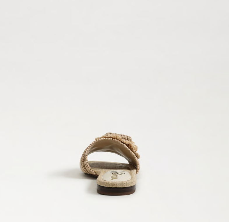 Sam Edelman Bambi Slide Sandal