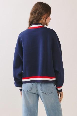 USA Sweatshirt