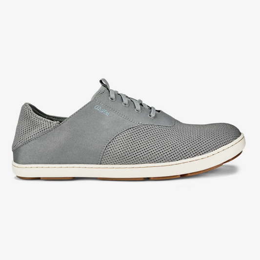 Olukai Nohea Moku Shoe
