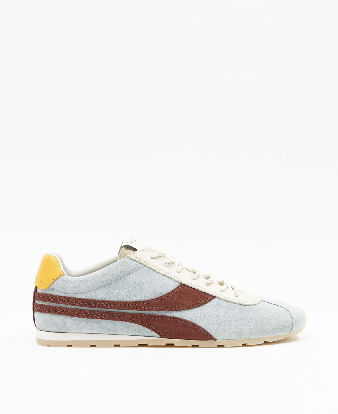 Oncept Essex Sneaker