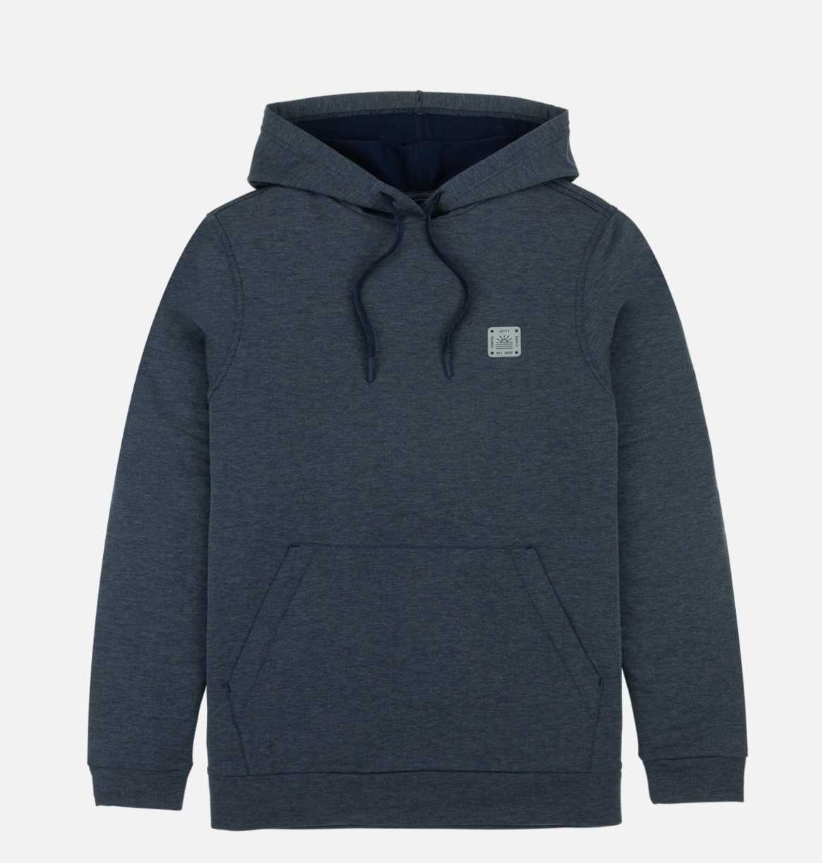 Navigator Hoodie
