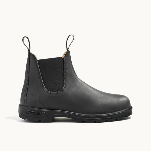 Blundstone Men's 558 Boot