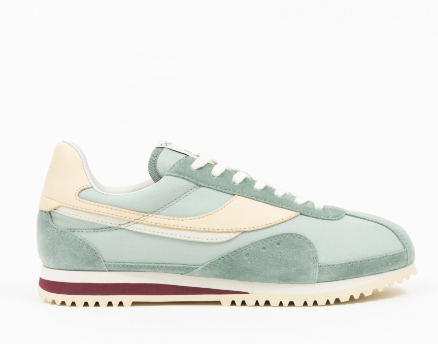 Oncept Rennes Sneaker