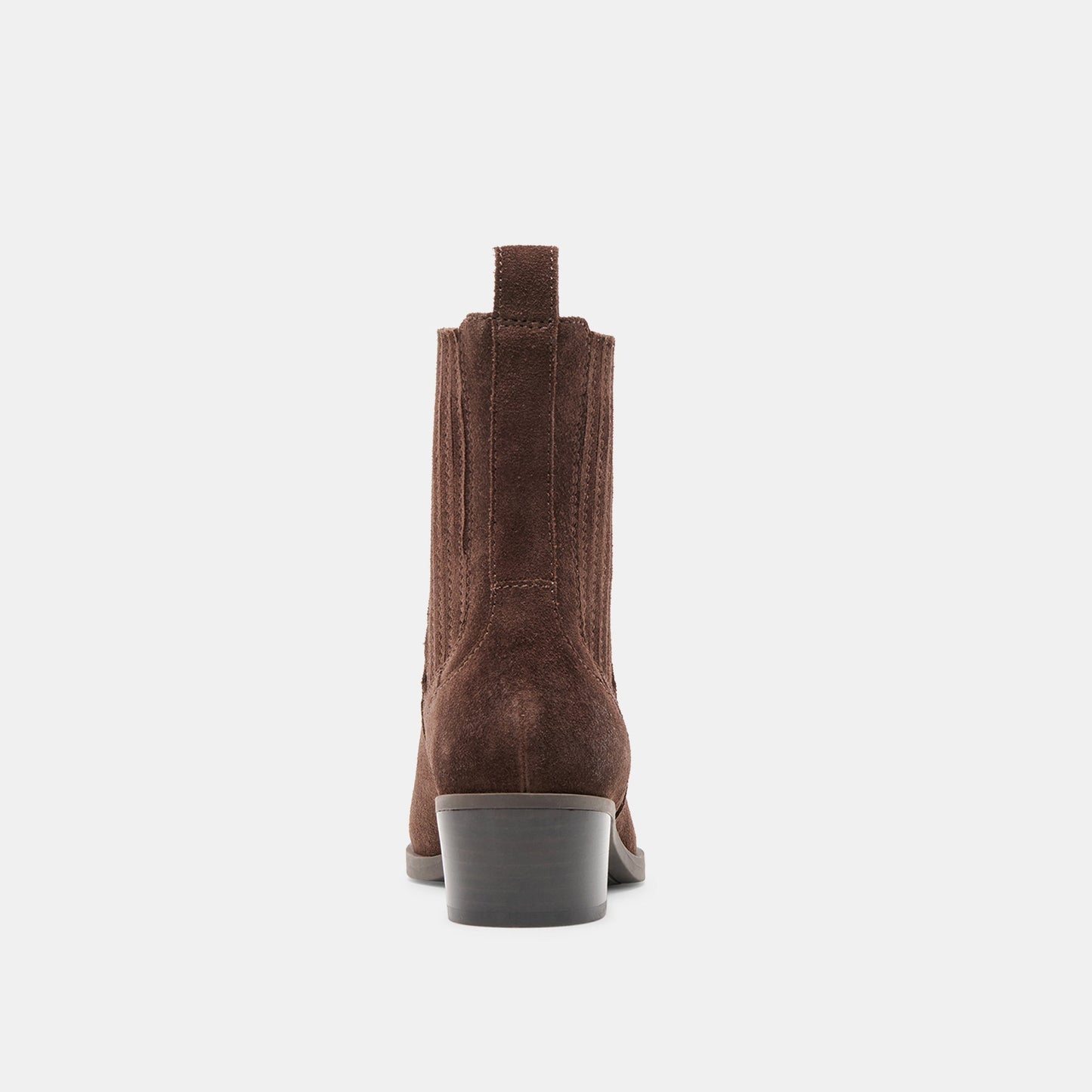 Dolce Vita Faint H2O Boot