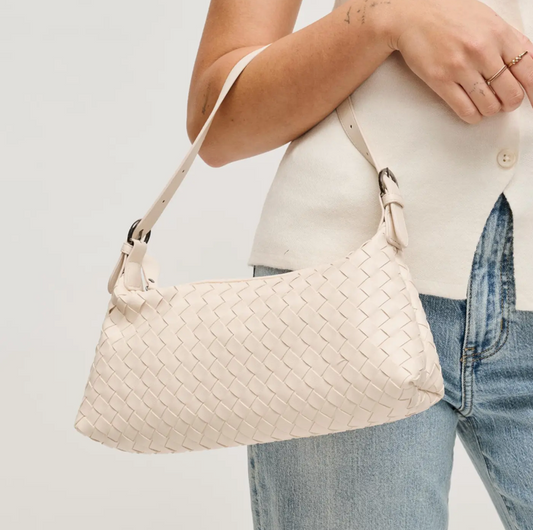 Audrey Shoulder Bag