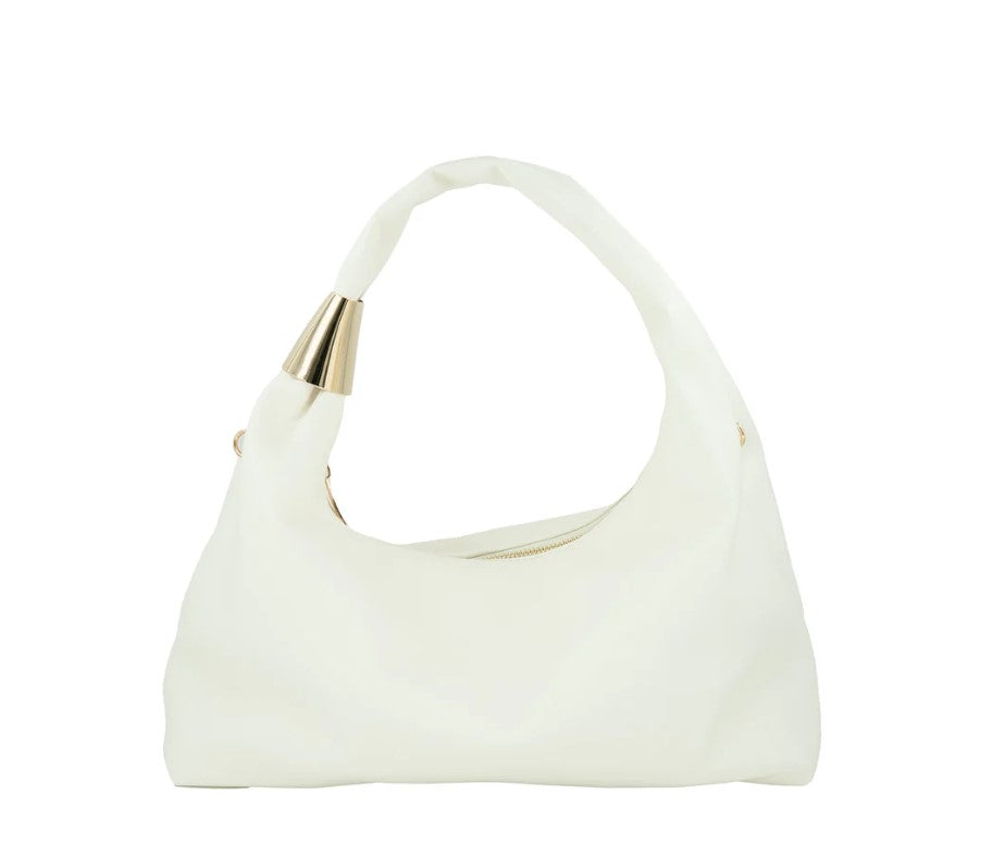 Altea Faux Leather Bag