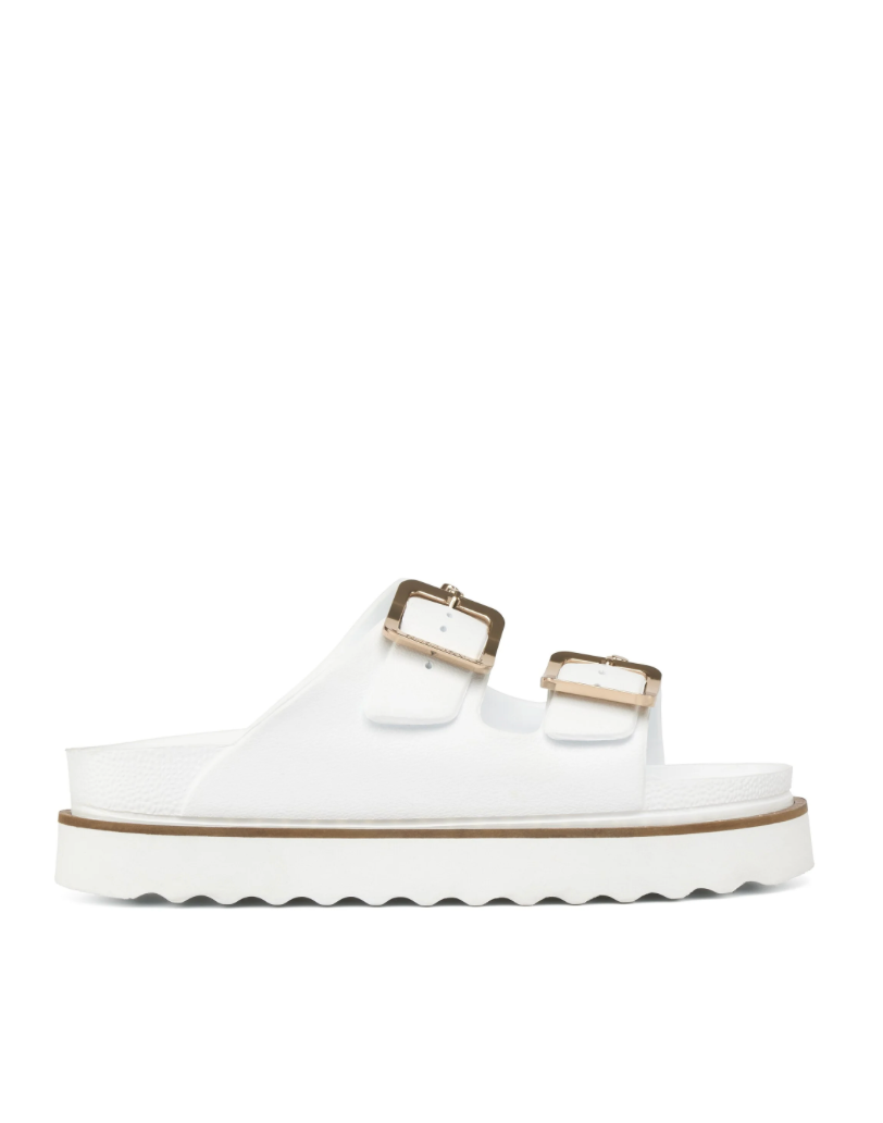 J Slides Makri Sandal