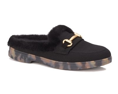 Ros Hommerson Gigi Clog