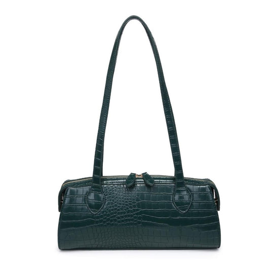 Urban Expressions Nessa Shoulder Bag