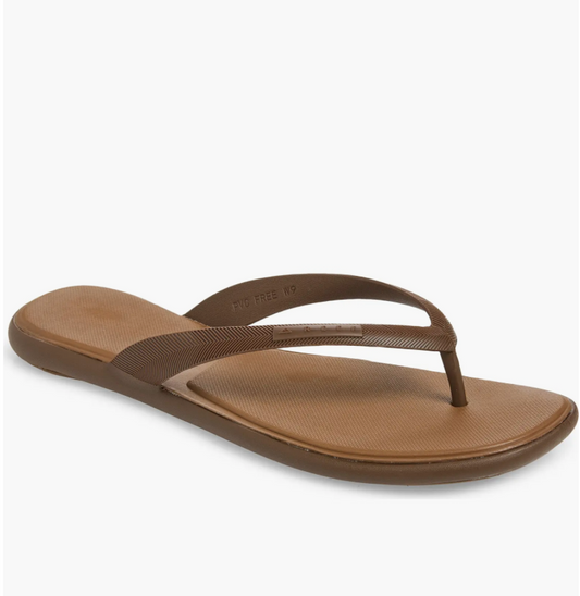 Reef Water Willow Malibu Sandal CJ8645