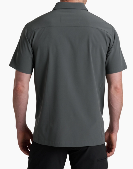 Renegade Shirt