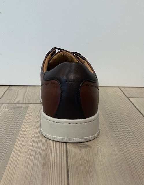 Florsheim Monopoli Sneaker