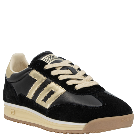 Back 70 Jogger N Sneaker
