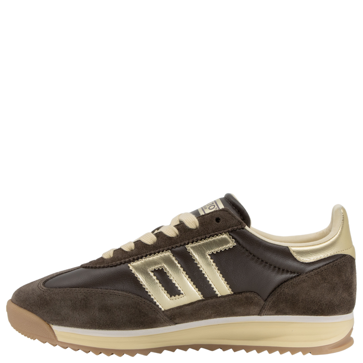 Back 70 Jogger N Sneaker