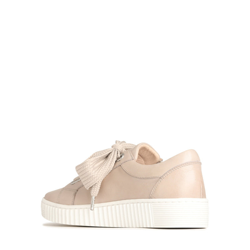 EOS Jovi Sneaker