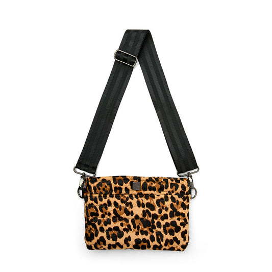 Think Royln Bum Bag 2.0