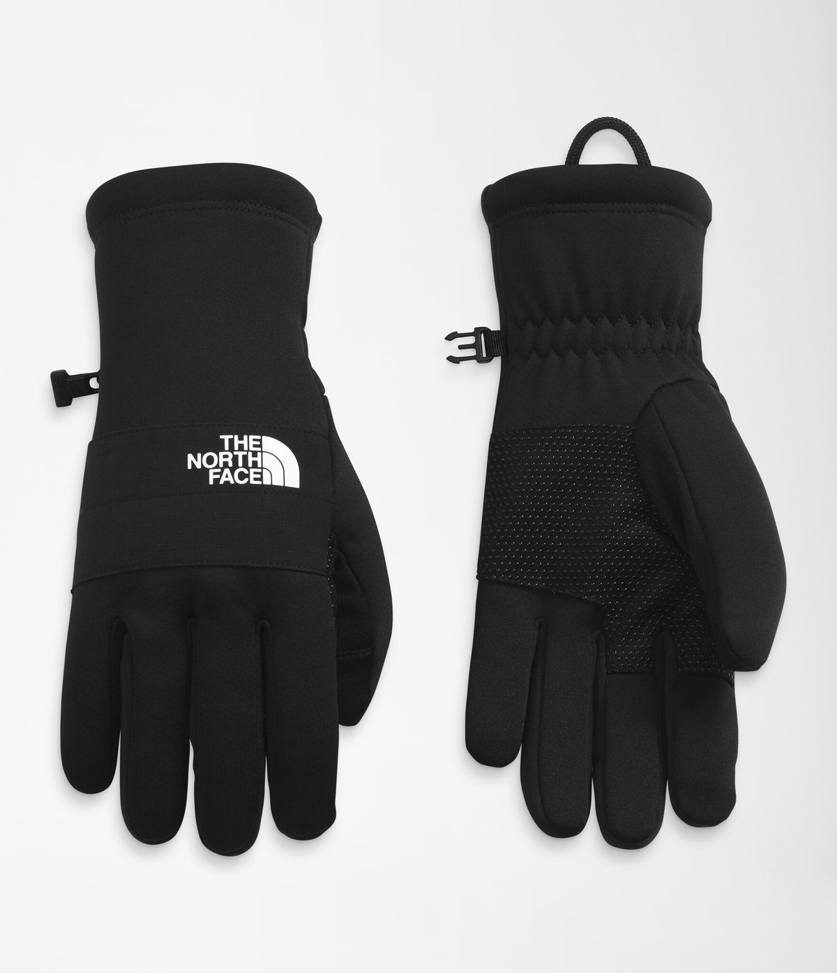North Face Men's Sierra Etip Glove