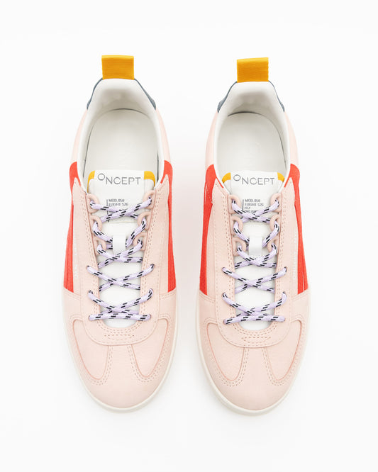 Oncept Fez Sneaker
