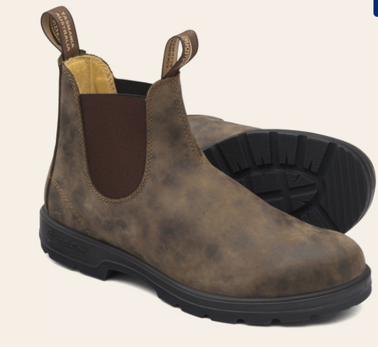 Blundstone Women's Boot 585