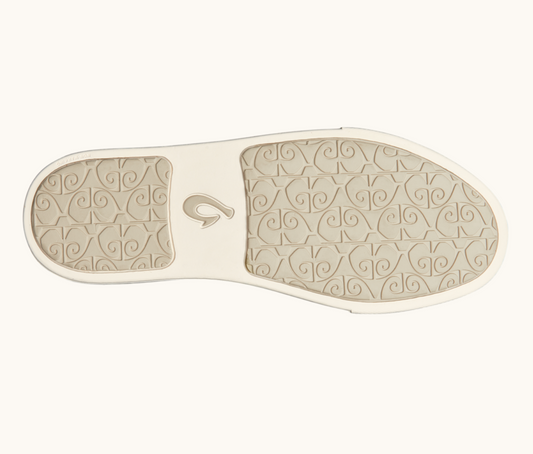 Olukai Pehuea Li Shoe