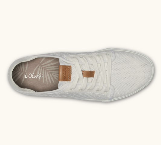Olukai Pehuea Li Shoe