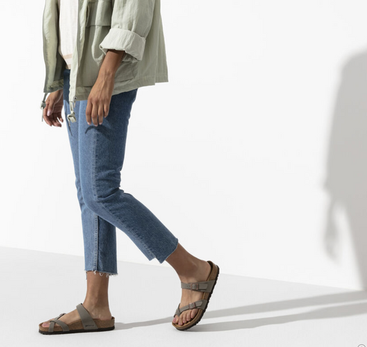 Birkenstock Mayari Sandal
