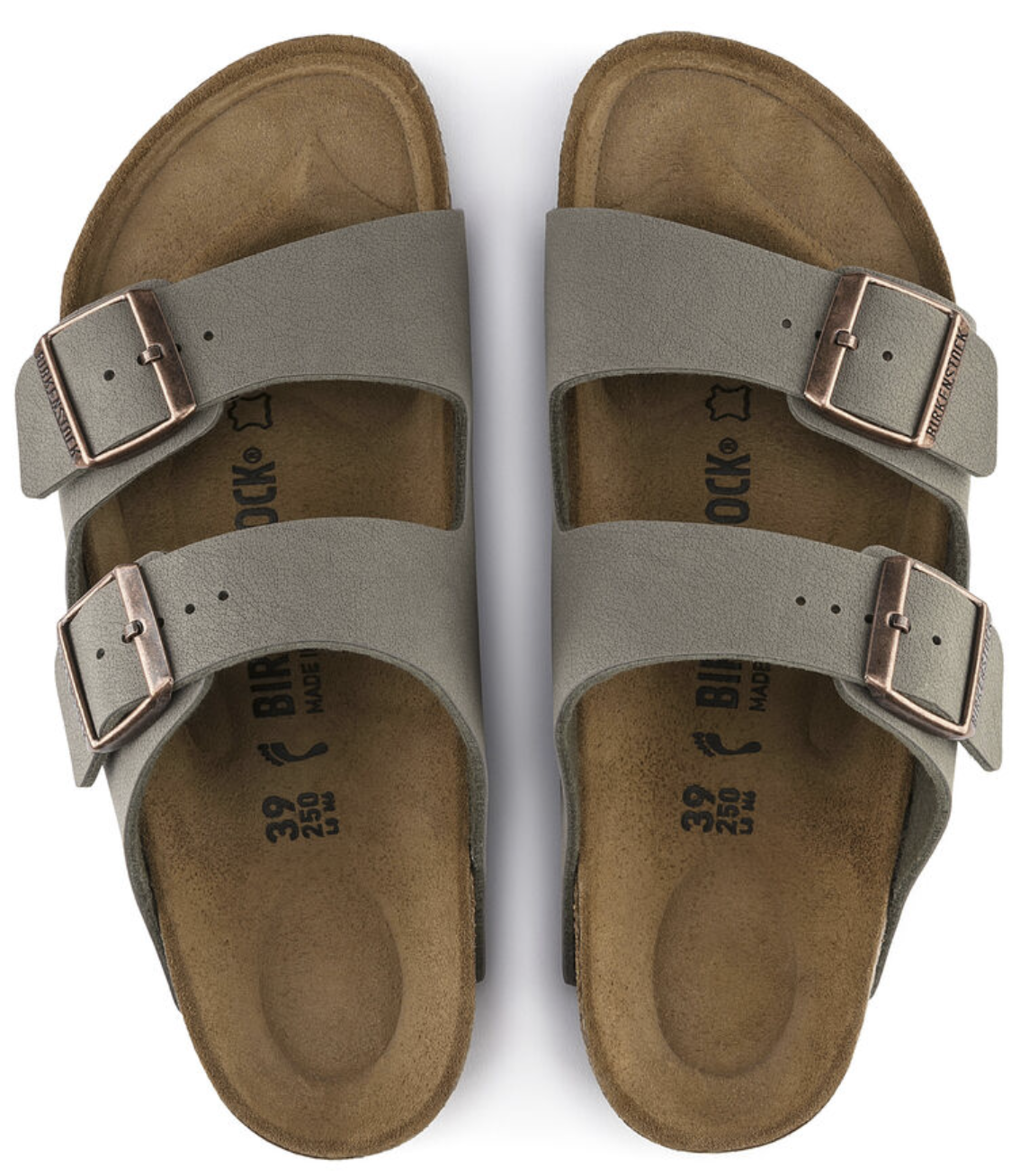 Birkenstock Arizona Sandal