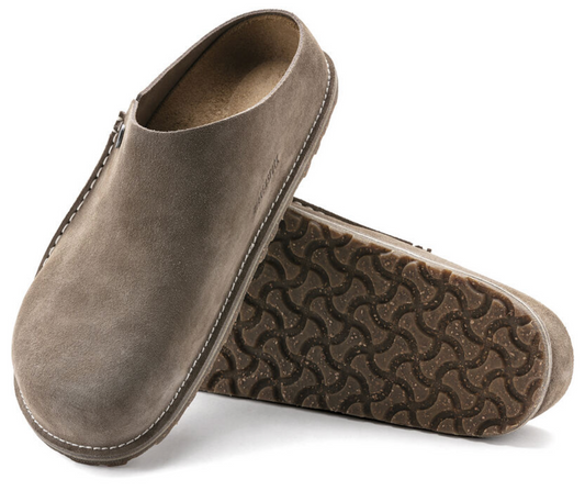 Birkenstock Zermatt 365 Shoe