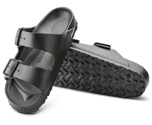 Birkenstock Arizona EVA Sandal