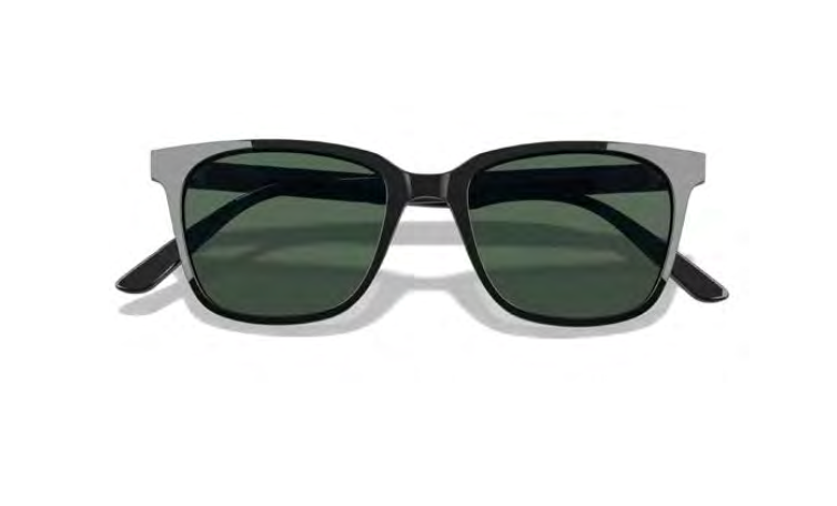 Sunski Ventana Sunnies
