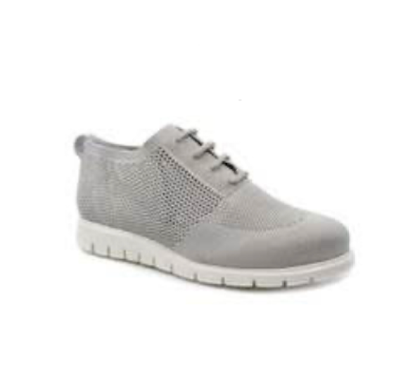 Chocolat Blu Itati 2 Sneaker