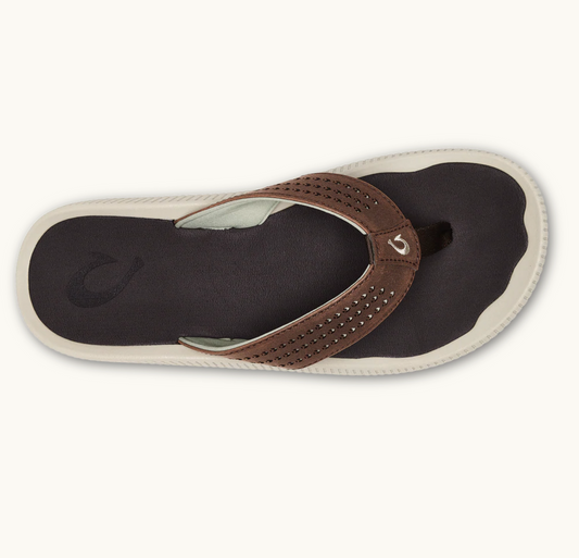 Olukai Ulele Sandal
