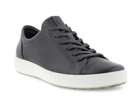 Ecco Soft 7 Men's City Sneaker