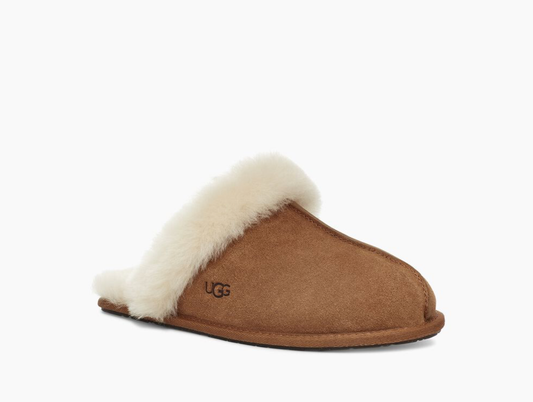 Ugg Scuffette II Slipper
