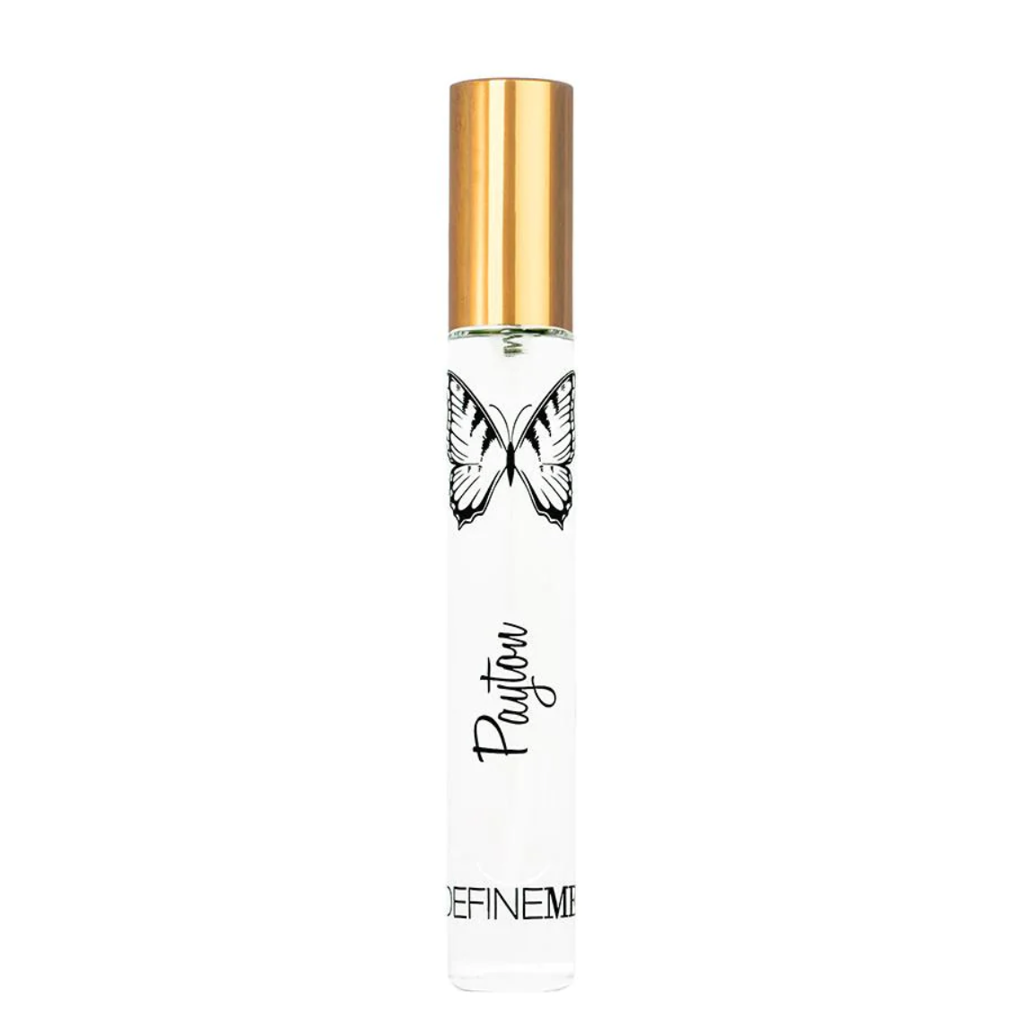Define Me Fragrance Mist 9ml Payton