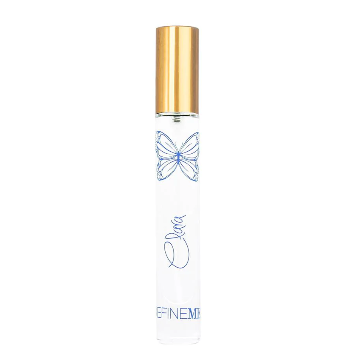 Define Me Fragrance Mist 9ml Clara