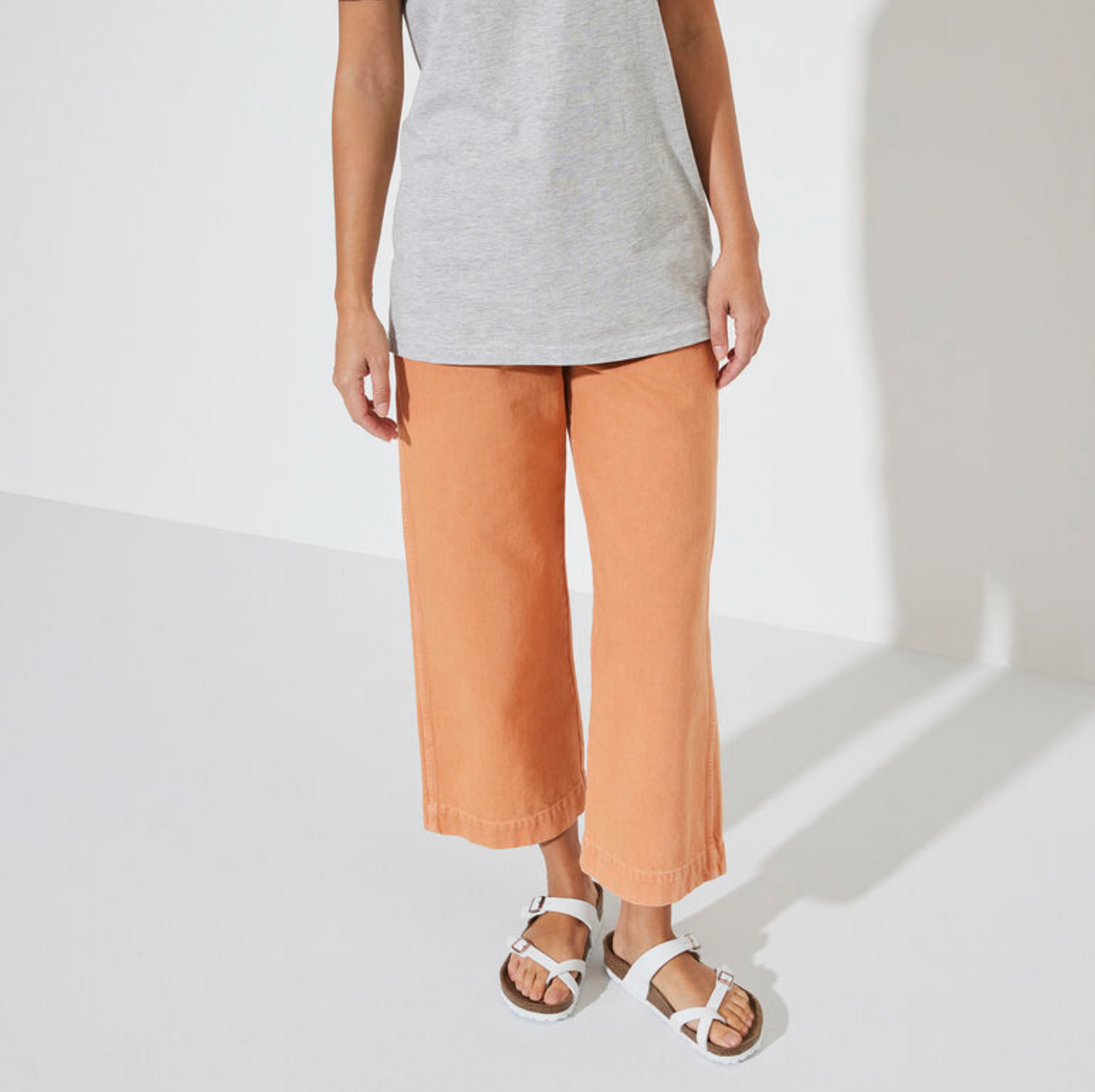 Birkenstock Mayari Sandal