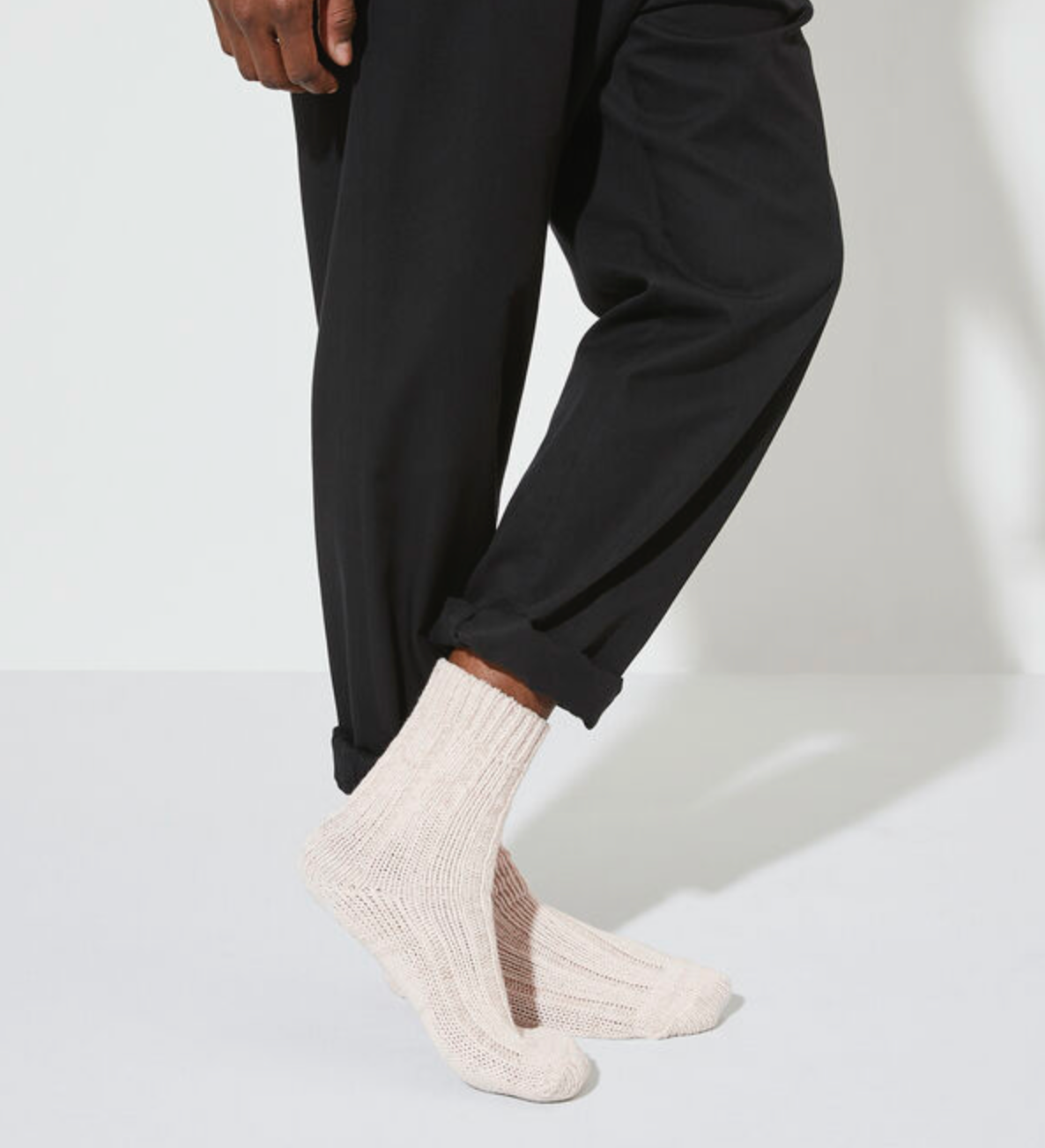 Birkenstock Cotton Twist Socks