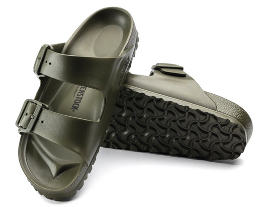 Birkenstock Arizona EVA Sandal