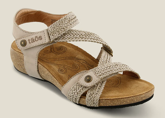 Taos Trulie Sandal