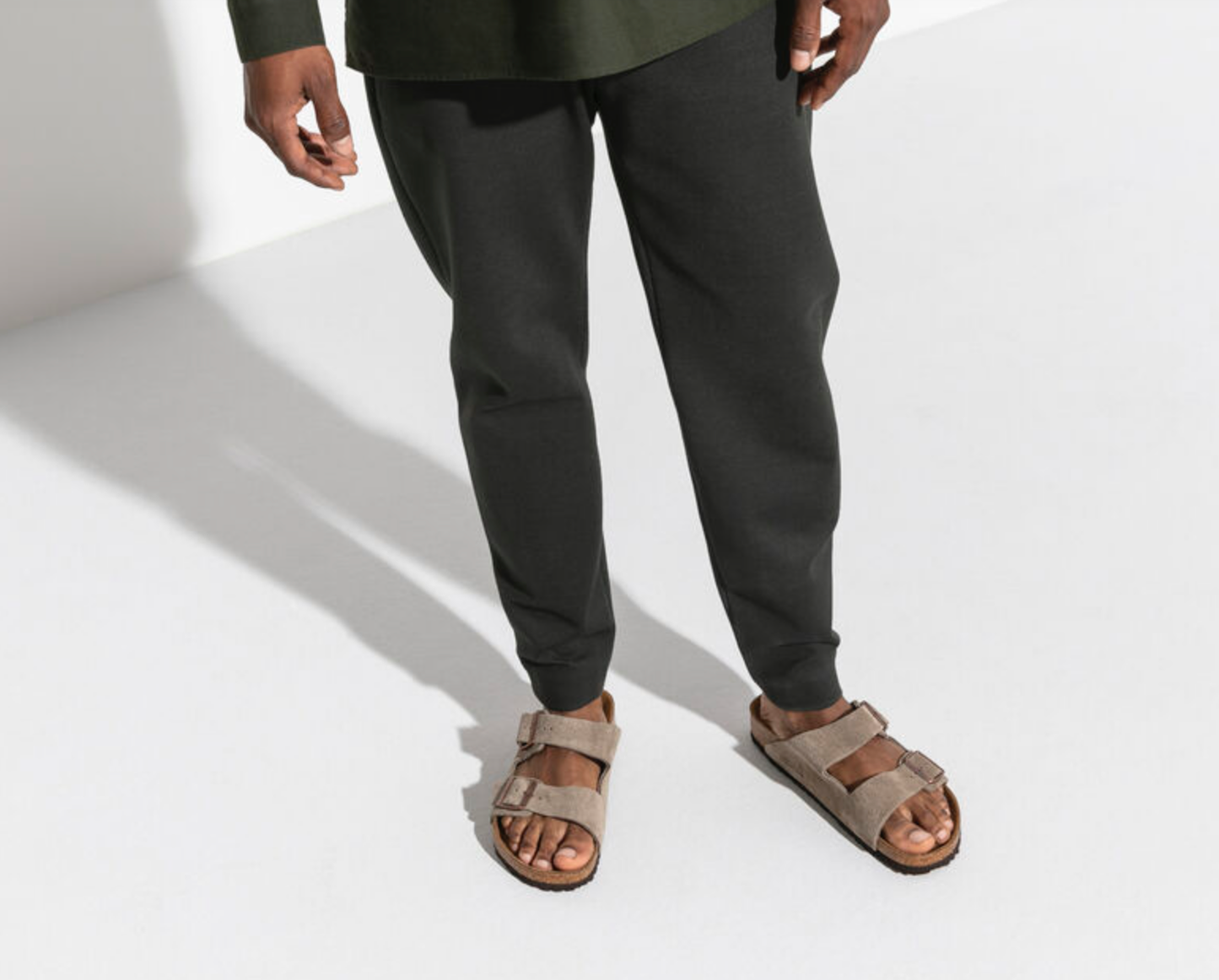 Birkenstock Arizona Sandal