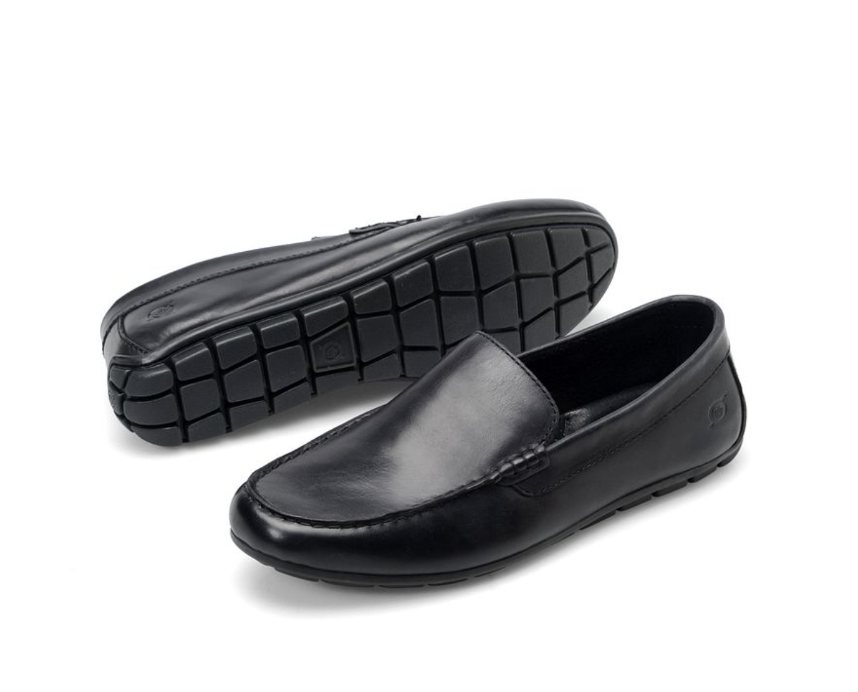 Born Allen Loafer