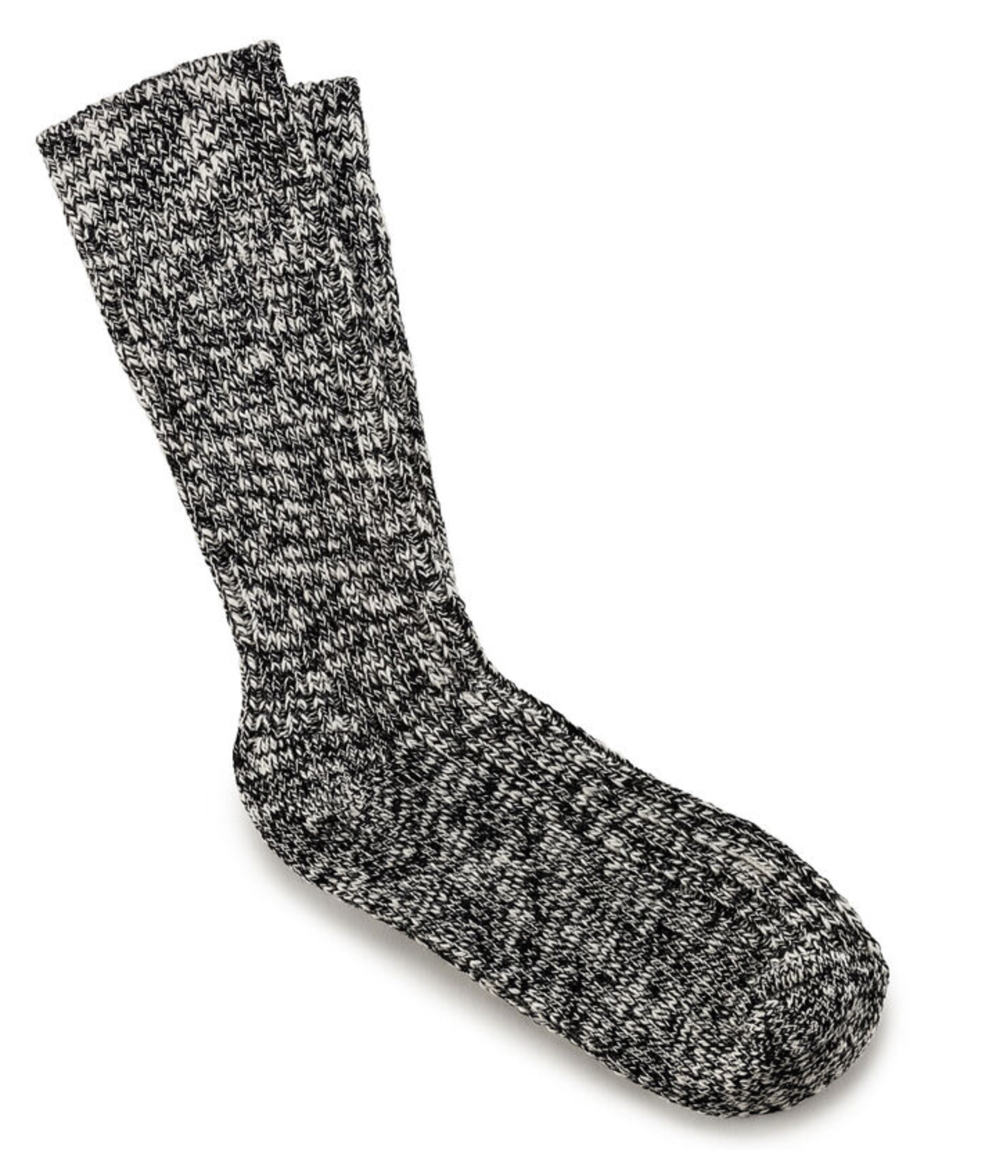 Birkenstock Cotton Slub Socks