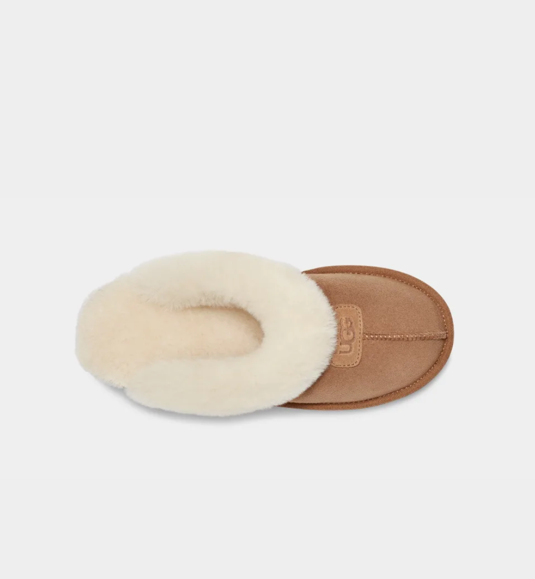 UGG® Coquette Slipper