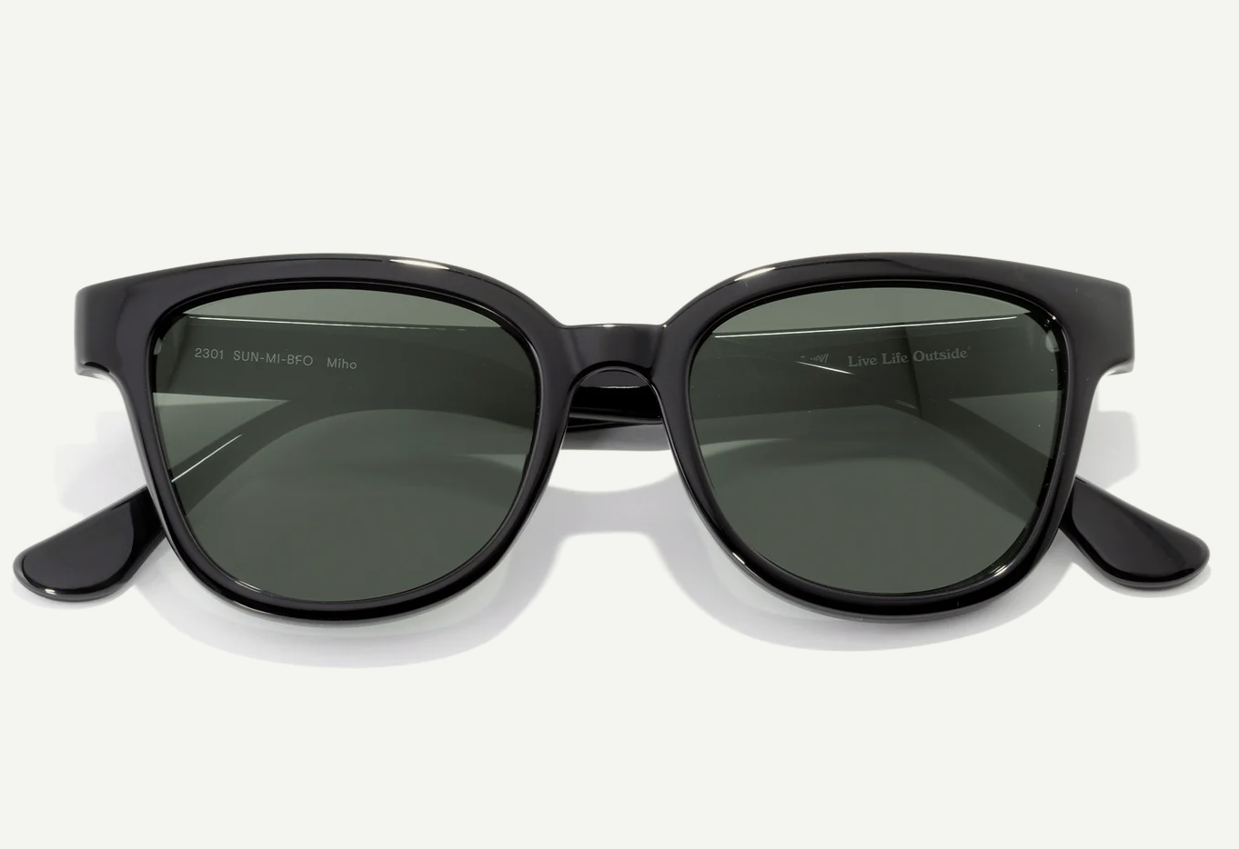 Sunski Miho Sunnies