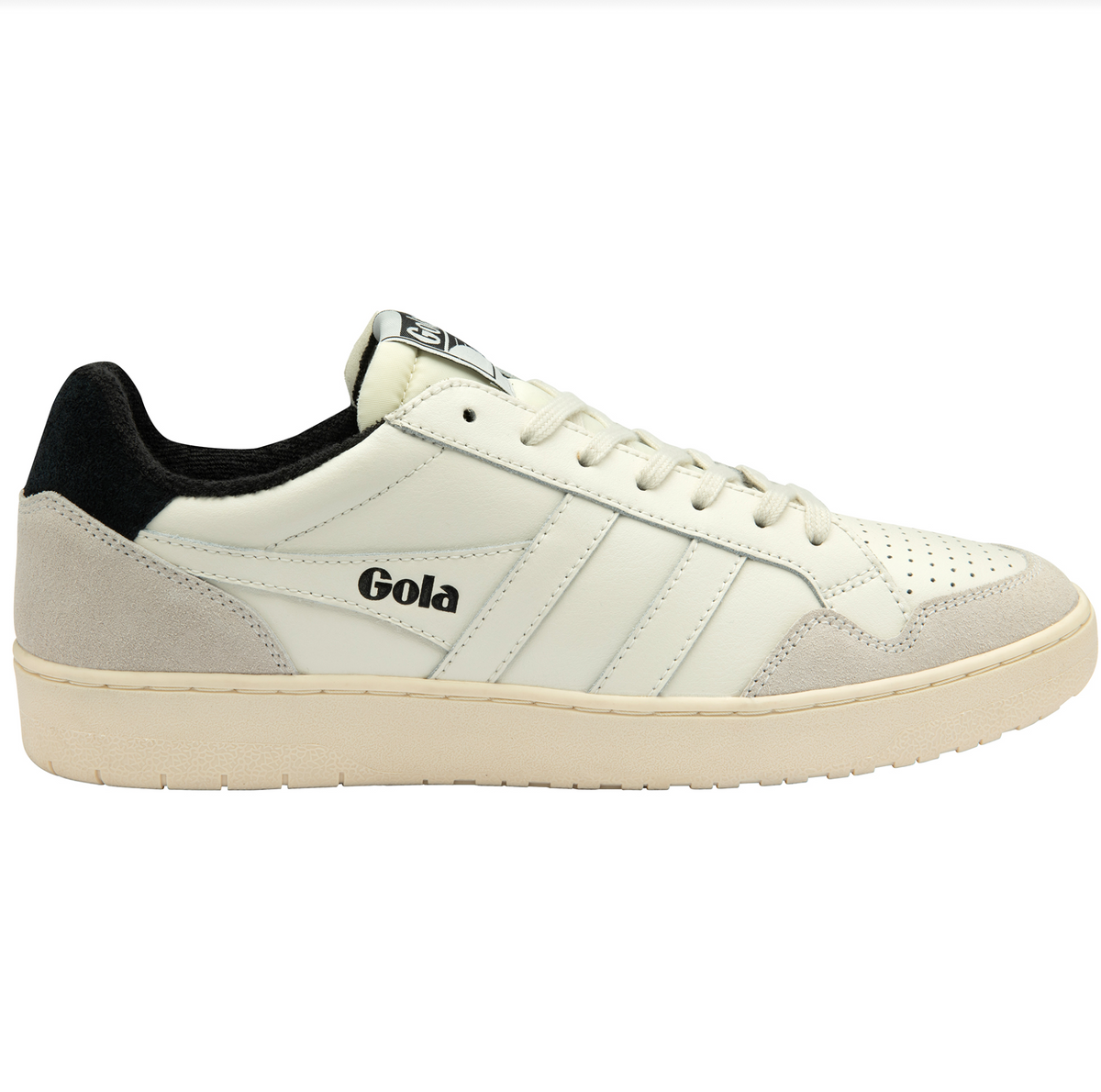Gola Men's Eagle Sneaker