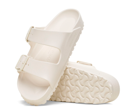 Birkenstock Arizona EVA Sandal