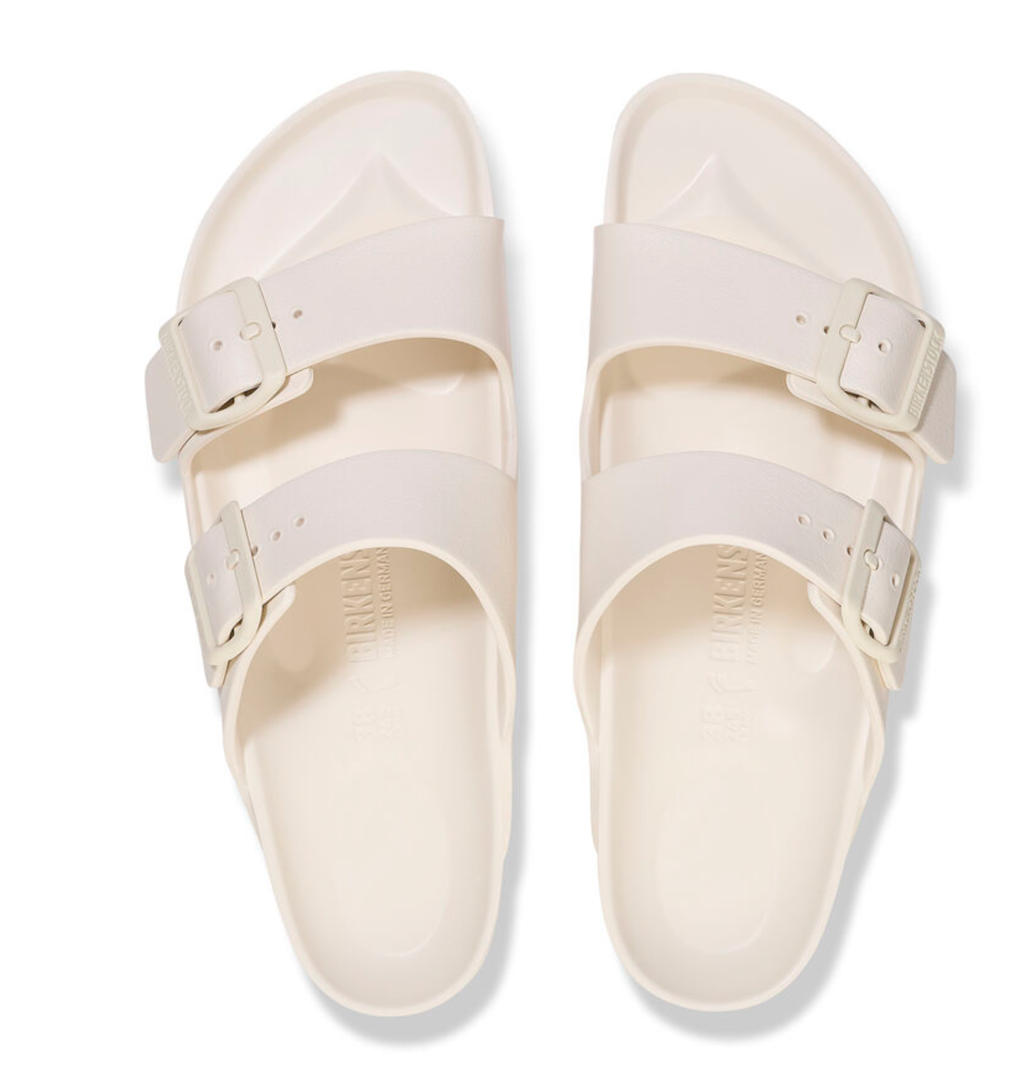 Birkenstock Arizona EVA Sandal