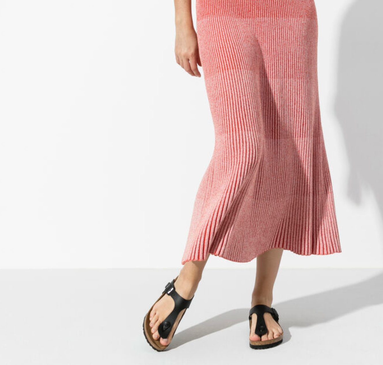Birkenstock Gizeh Sandal