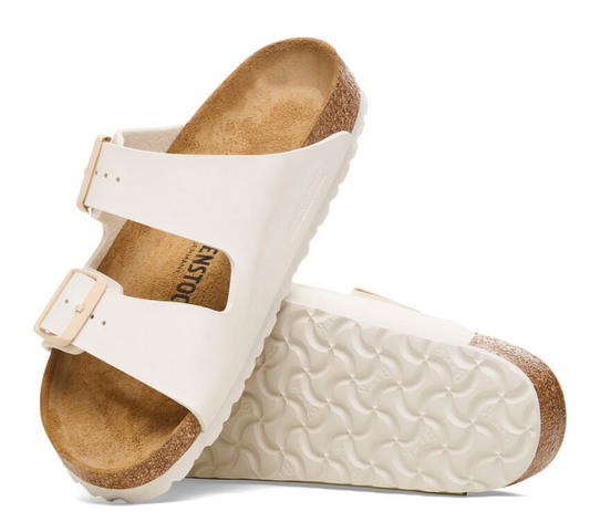 Birkenstock Arizona Sandal